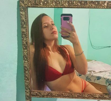 annef OnlyFans picture