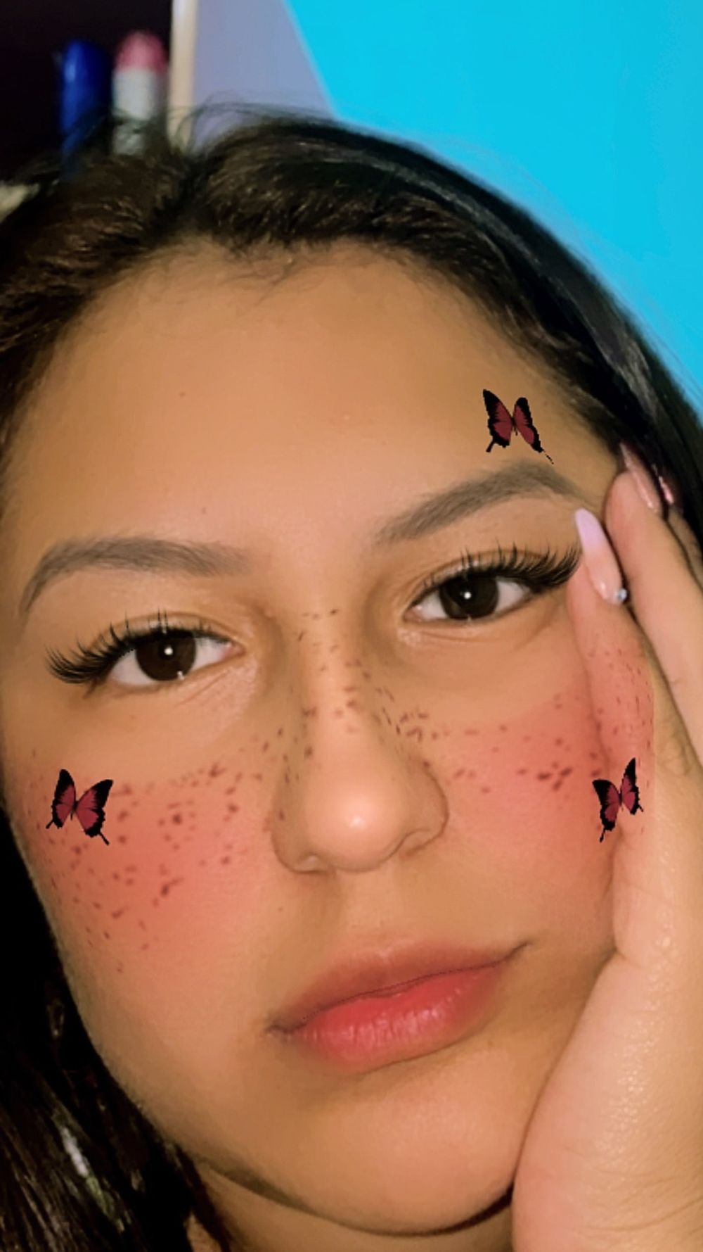 katarodriguezz OnlyFans profile picture
