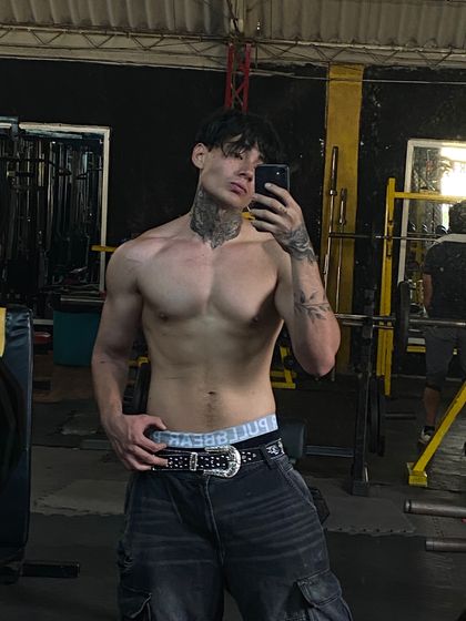 heysoyluaa OnlyFans picture