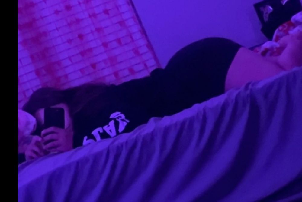 lovelexiixxx OnlyFans profile picture