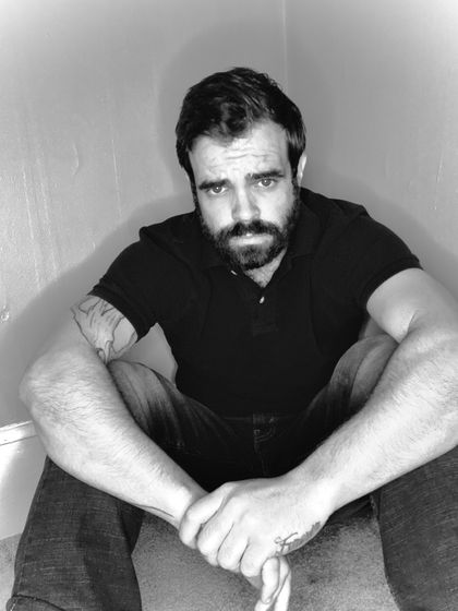 codywhitney OnlyFans picture