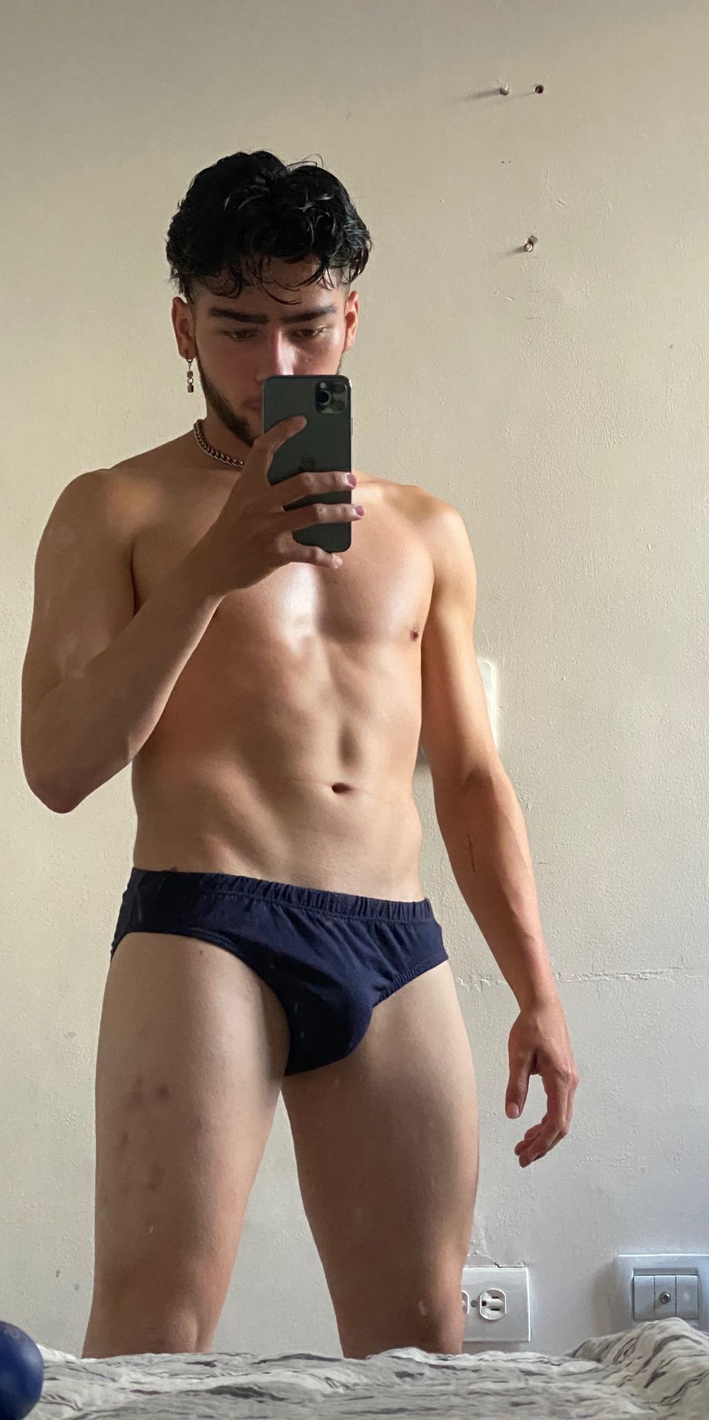 elsamym OnlyFans profile picture