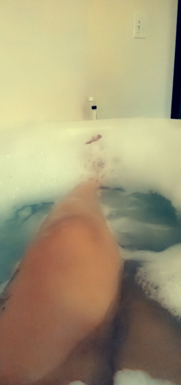cinnikins27 OnlyFans profile picture