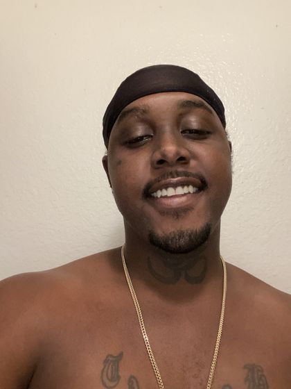 catalinaboy OnlyFans picture