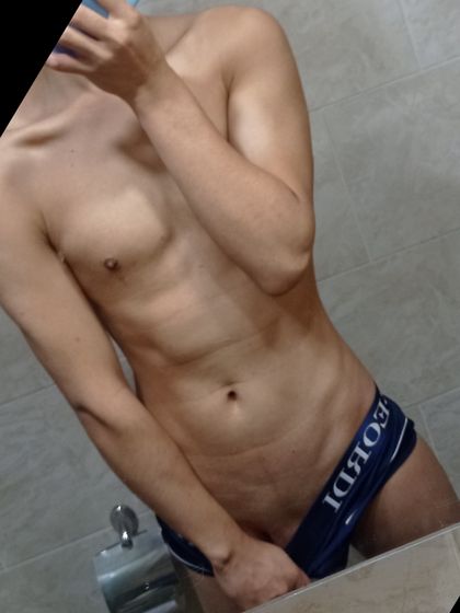 u140671087 OnlyFans picture
