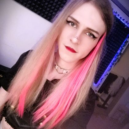 zoeyeleutheria OnlyFans picture