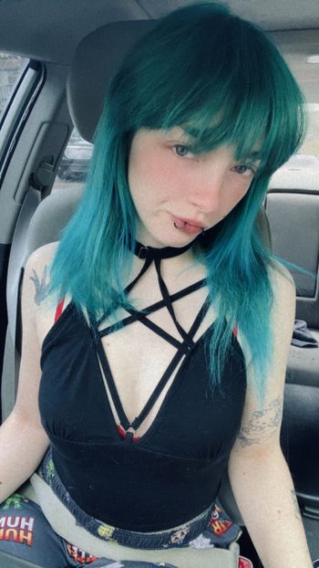 Alex_LovesCookies