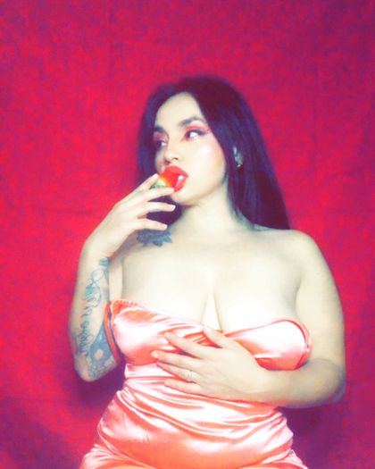 leaf_and_butterflies OnlyFans picture