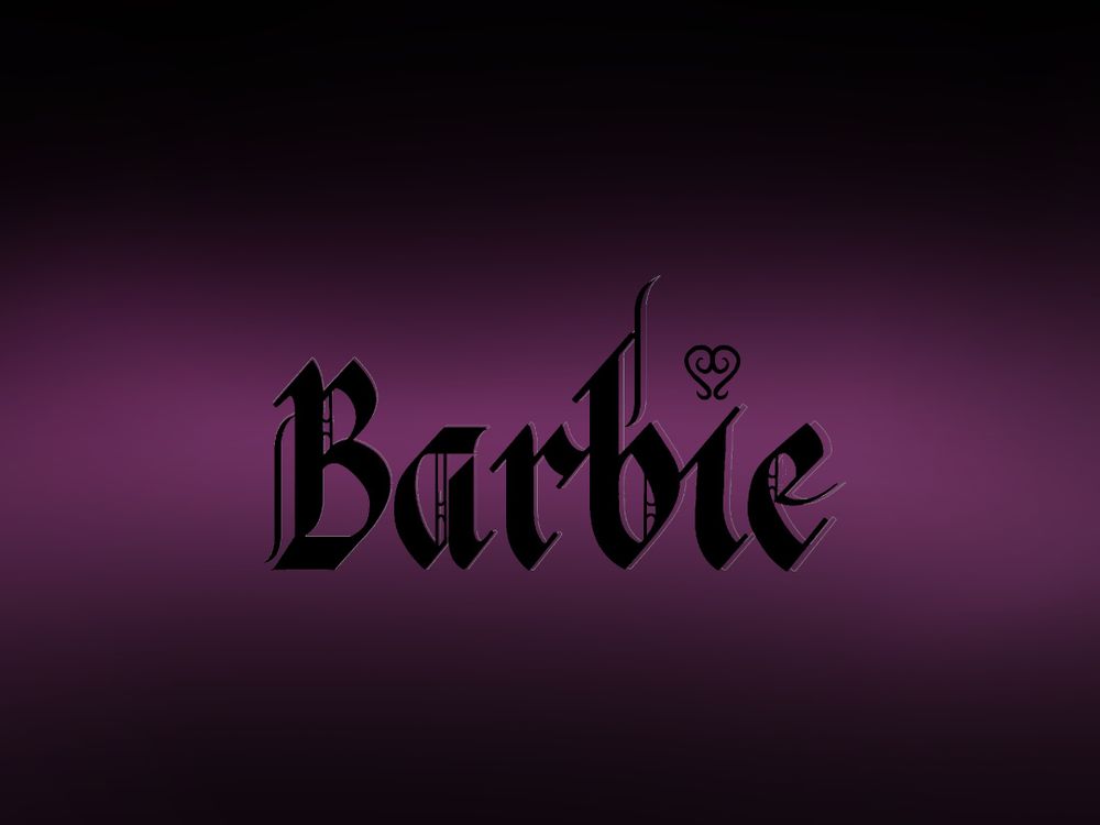 the.goth.barbie OnlyFans profile picture