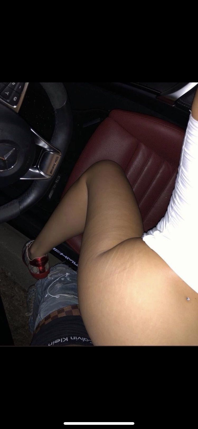 cobracj OnlyFans profile picture