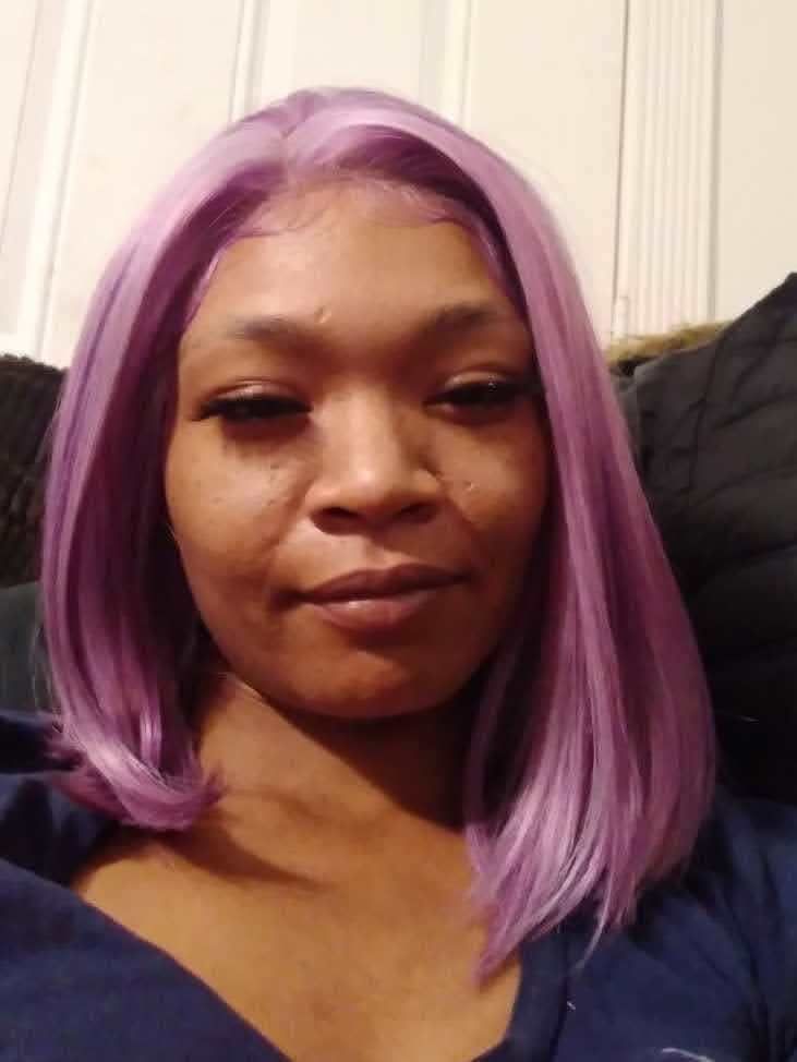 u149407216 OnlyFans profile picture