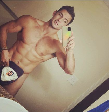 lachlanseancody OnlyFans picture