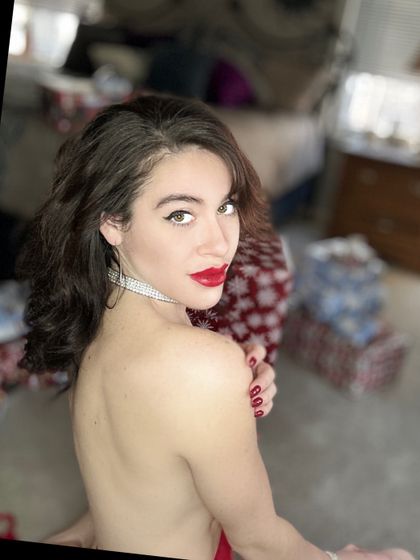 kbabe OnlyFans picture