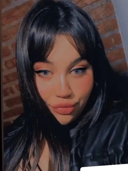 ale22herre OnlyFans picture