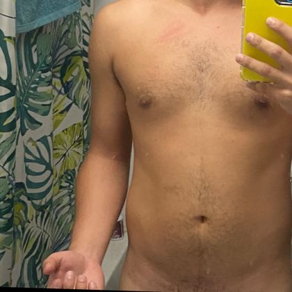 joalemar OnlyFans picture