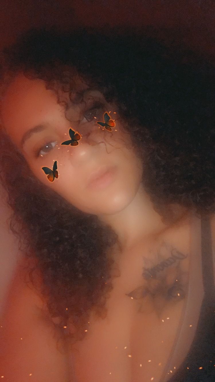sexxiiboo33 OnlyFans profile picture