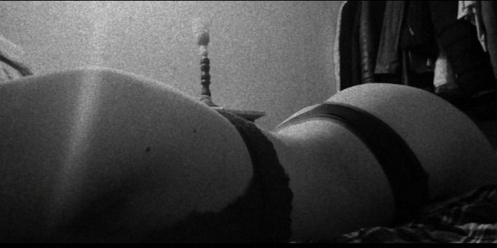 u333190903 OnlyFans profile picture