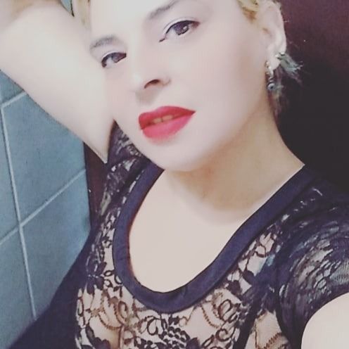 u207348308 OnlyFans profile picture