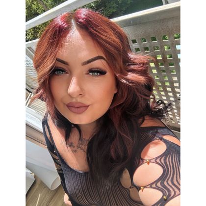 sabinablaze OnlyFans picture
