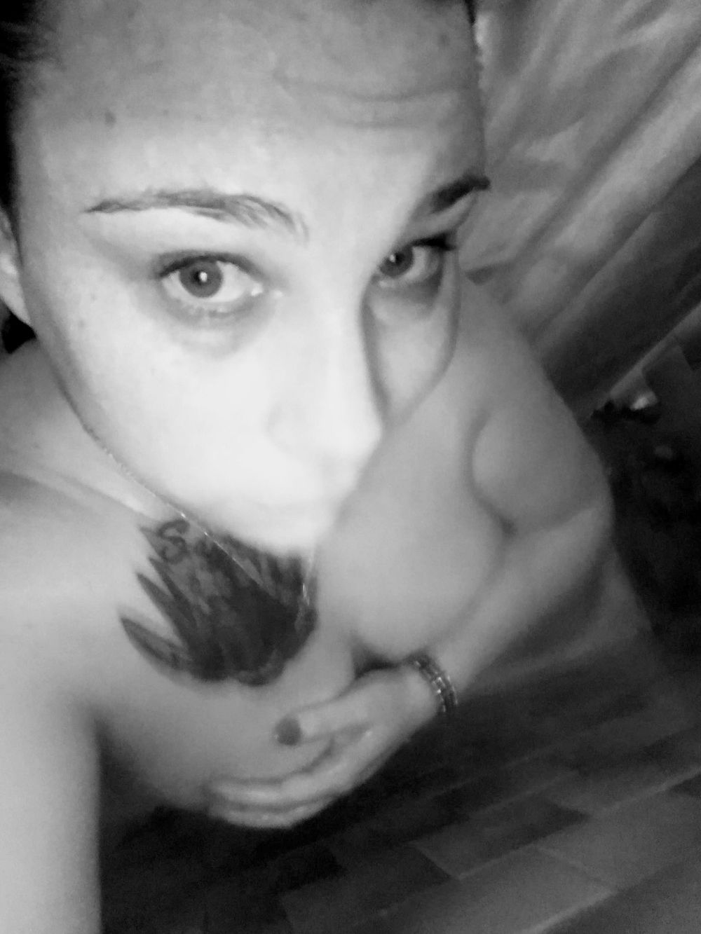 jaeleigh123 OnlyFans profile picture