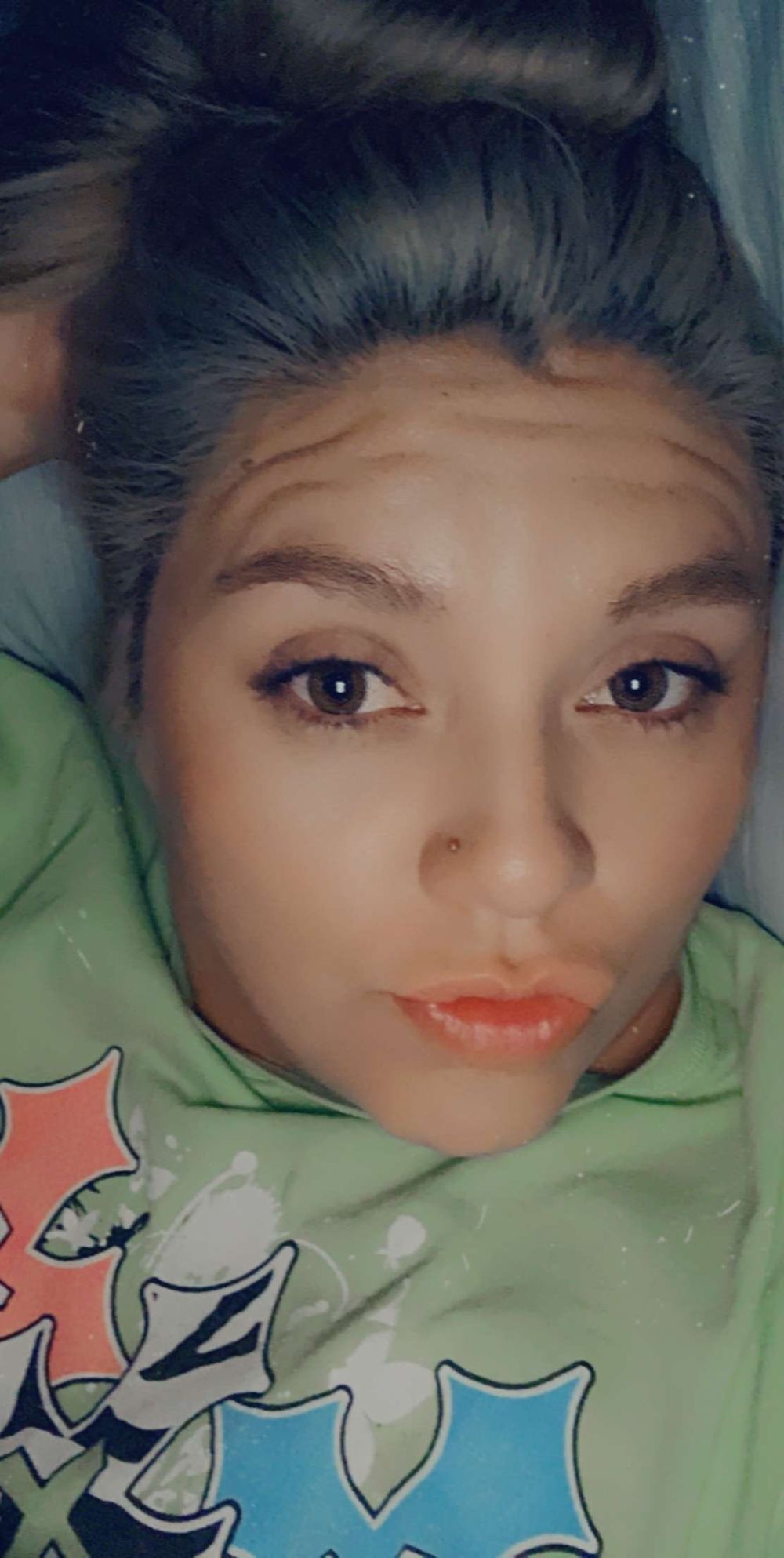 that1girl2020 OnlyFans profile picture