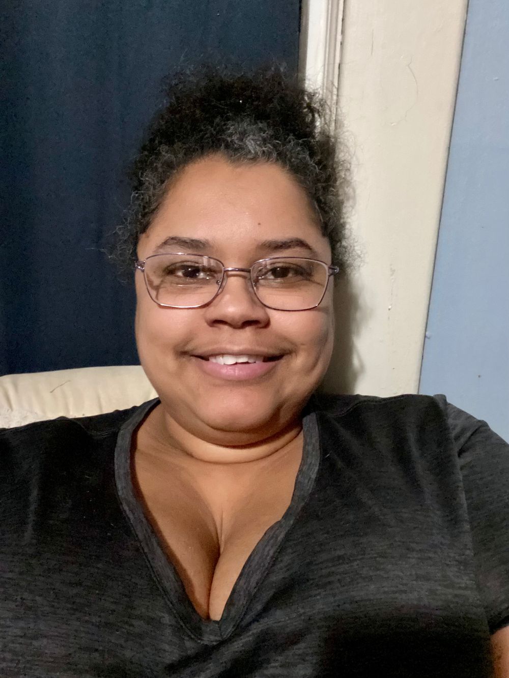 amy71977 OnlyFans profile picture
