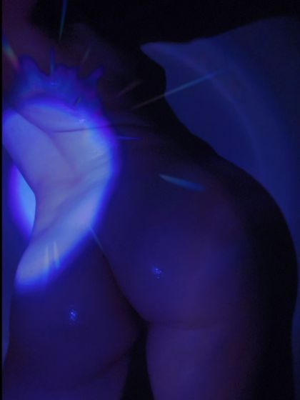 petitethic OnlyFans picture