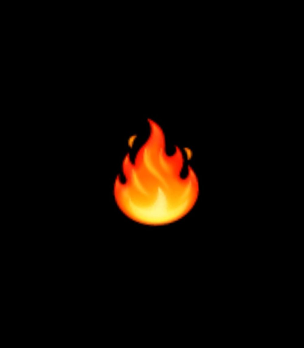 u179421784 OnlyFans profile picture