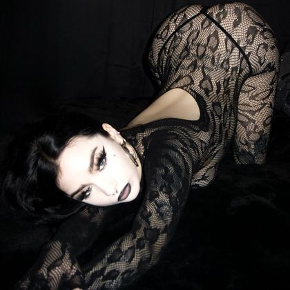 iwilleatyoursoul OnlyFans picture