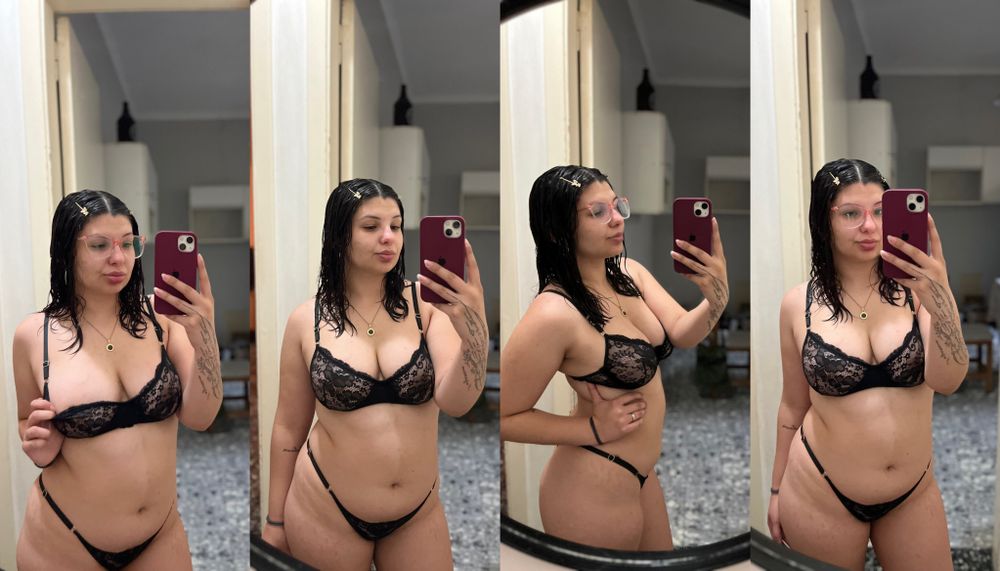 obsessedbaby OnlyFans profile picture