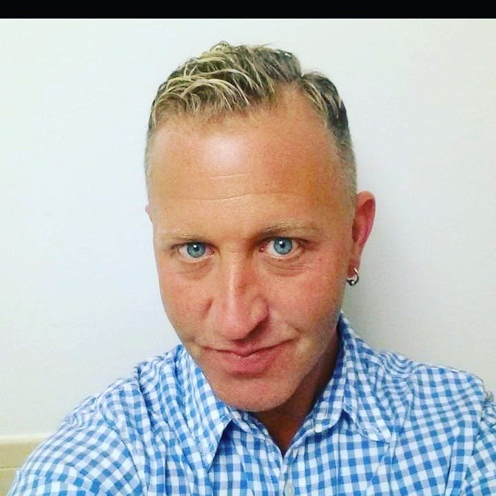 blondie508 OnlyFans profile picture