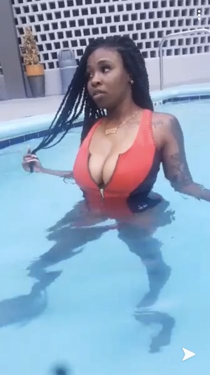 herseyykissss OnlyFans picture