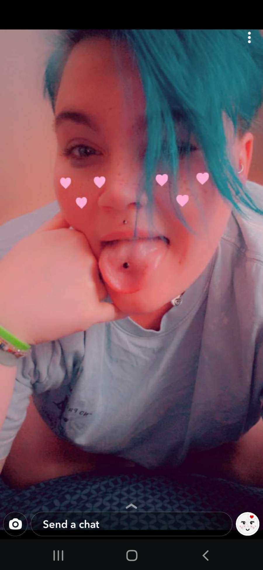 callmearielx OnlyFans profile picture