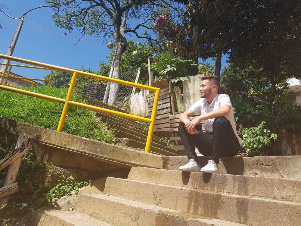 s.pipee10 OnlyFans profile picture