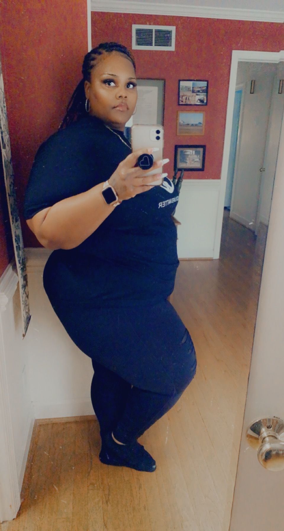 biggirlmoney OnlyFans profile picture