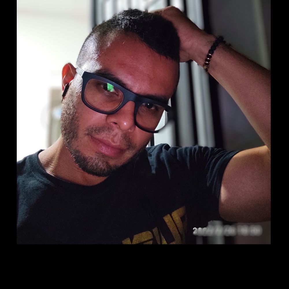maironnovoa OnlyFans profile picture