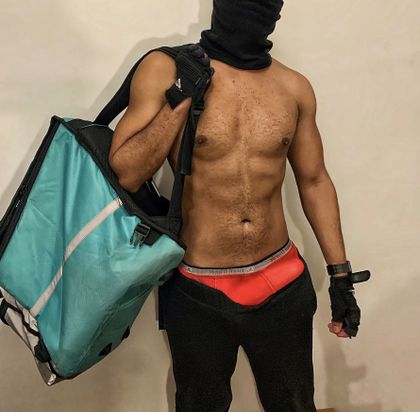 deliverysexxl OnlyFans picture