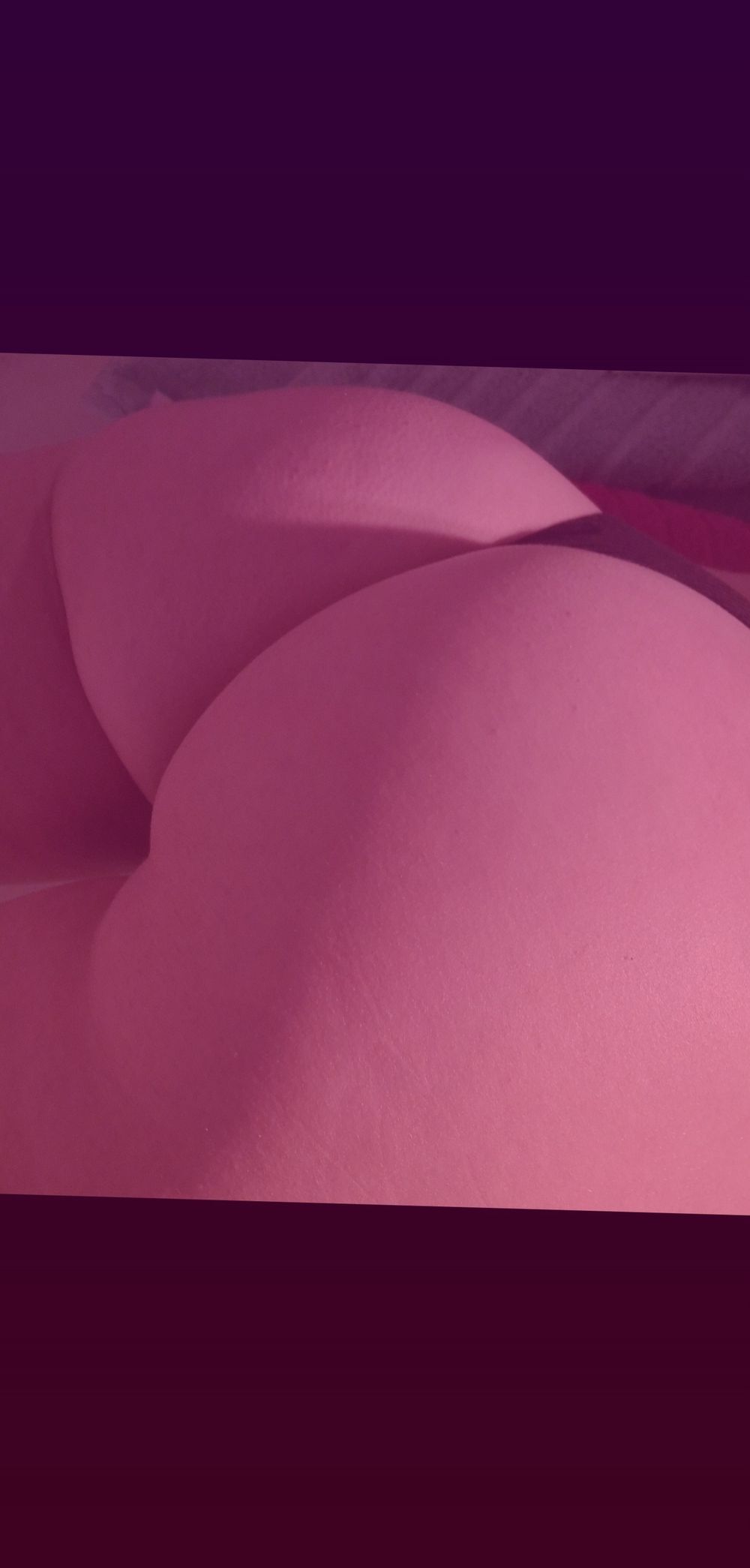 u123327452 OnlyFans profile picture
