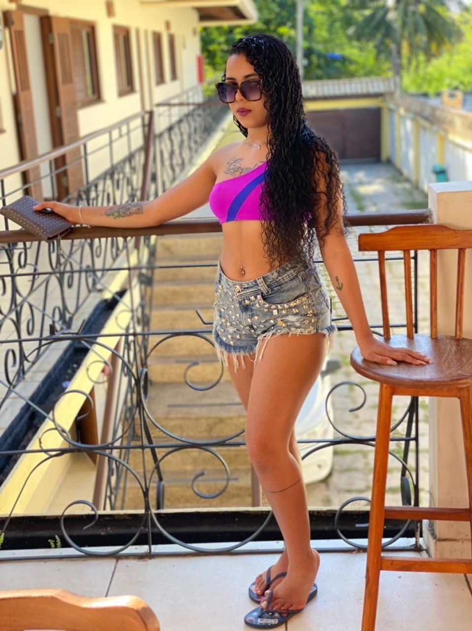 thayconteudos19 OnlyFans profile picture