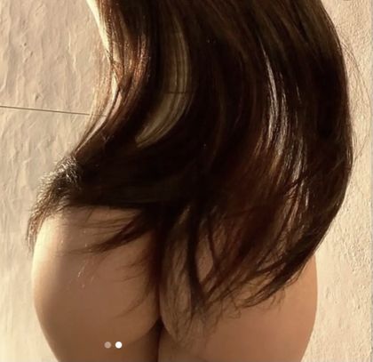 u111477824 OnlyFans picture