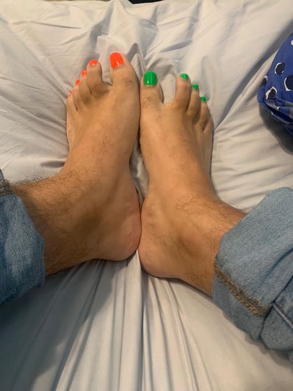 putifly OnlyFans picture