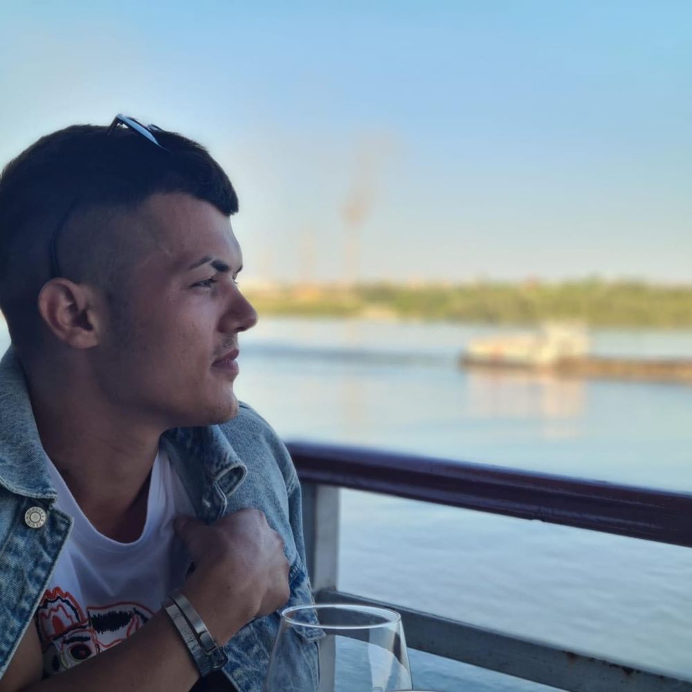 u192783957 OnlyFans profile picture