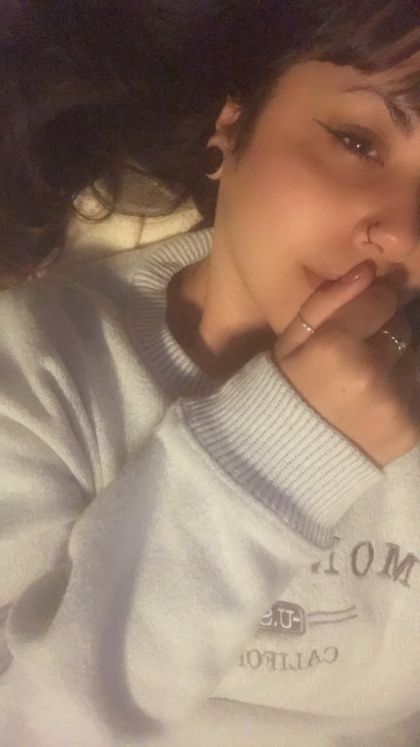 hotlittlebean OnlyFans picture