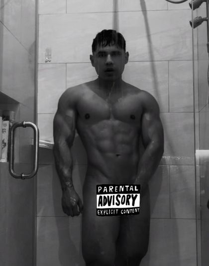 antonioprivate OnlyFans picture