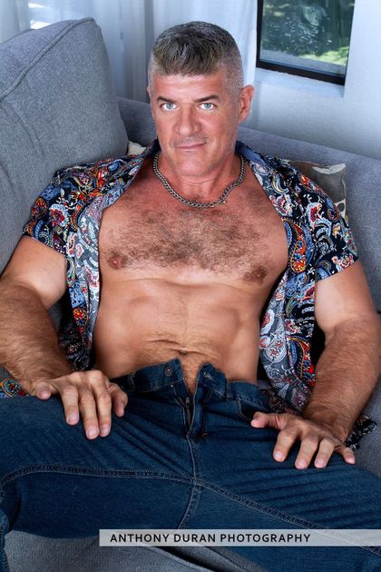 realdillonstone2 OnlyFans picture