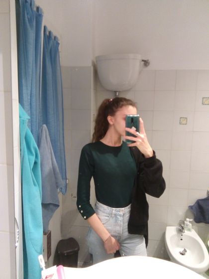 moreofgioia OnlyFans picture