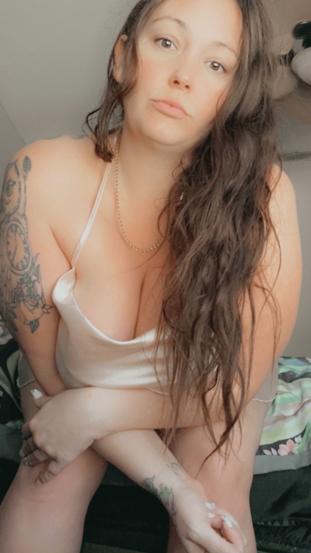 madisonbanks OnlyFans profile picture