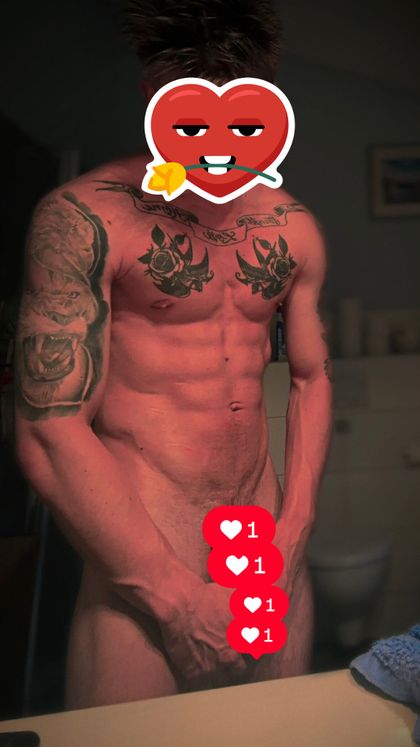 sasha.williams OnlyFans picture