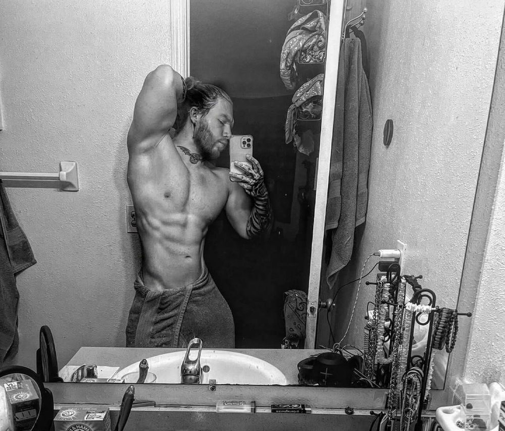 thiccginger69 OnlyFans profile picture
