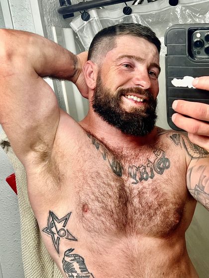 dominatingher69 OnlyFans picture